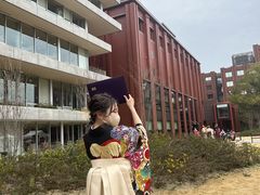 ݂̋s^ Ȃłւ̓eʐ^1