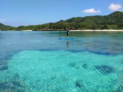 肫񂳂̃J[`oCւ̓eʐ^1