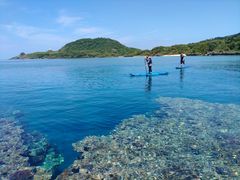 肫񂳂̃J[`oCւ̓eʐ^2