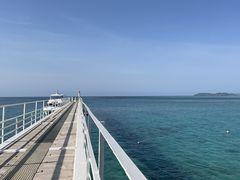 ӂ񂳂HappyIslandւ̓eʐ^1