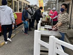 ܂˂񂳂̏cւ̓eʐ^2