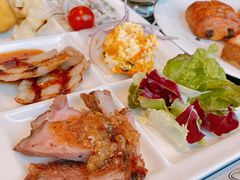 ܂邢΂񂳂̎Dyr[zeʌւ̓eʐ^1