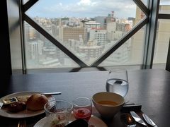 Ka.Ho.̃[KCO @Dining 19iiCeB[jւ̓eʐ^1