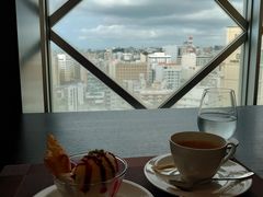 Ka.Ho.̃[KCO @Dining 19iiCeB[jւ̓eʐ^2