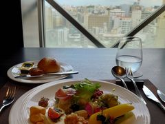 Ka.Ho.̃[KCO @Dining 19iiCeB[jւ̓eʐ^4