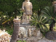 ₩񂳂NPO@l whό&̌̉ւ̓eʐ^1