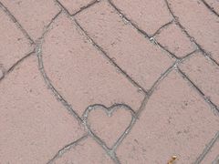 ₩񂳂NPO@l whό&̌̉ւ̓eʐ^1