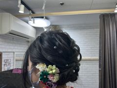 񂳂̋s^ Ȃłւ̓eʐ^1