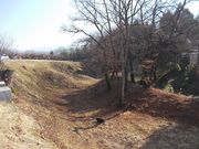 炳񂳂̑i哇隬j̓eʐ^4