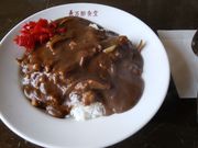 \tgȏS 59΂̃f57̓eʐ^3