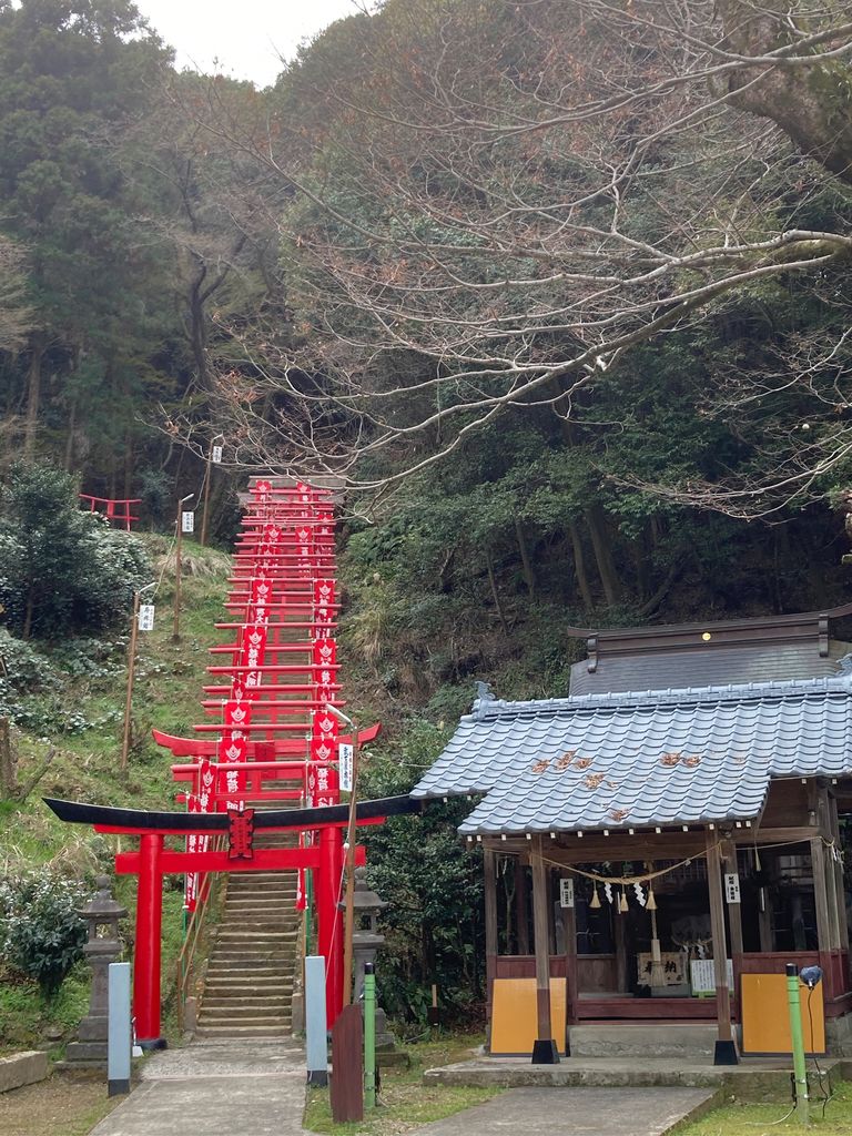 八代 市 観光 地