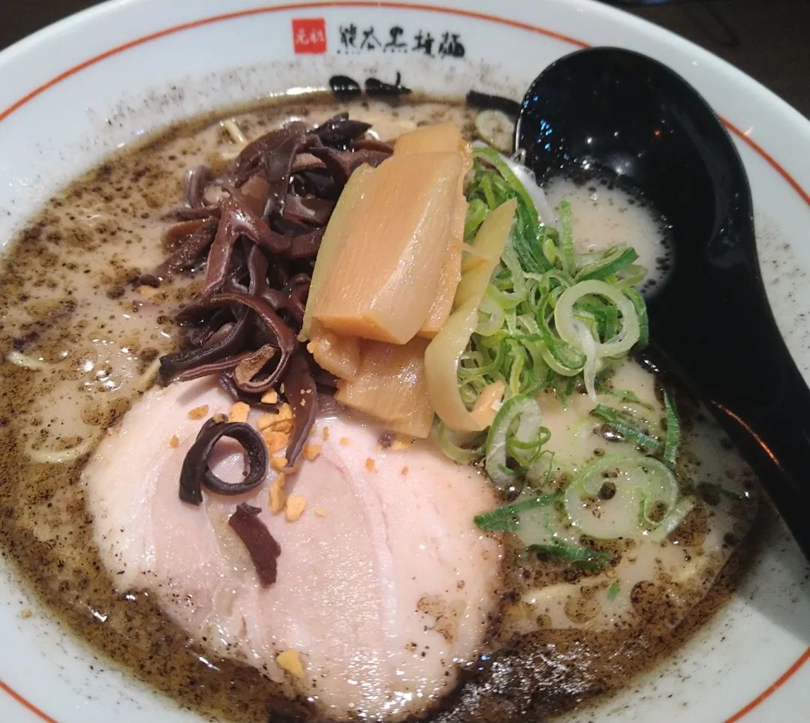 戸部駅周辺のラーメンランキングtop10 じゃらんnet