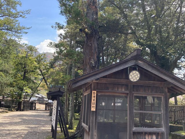 �o�_��А_��(�f�A�쉈)_�o�_��А_���i�f�A�쉈�j