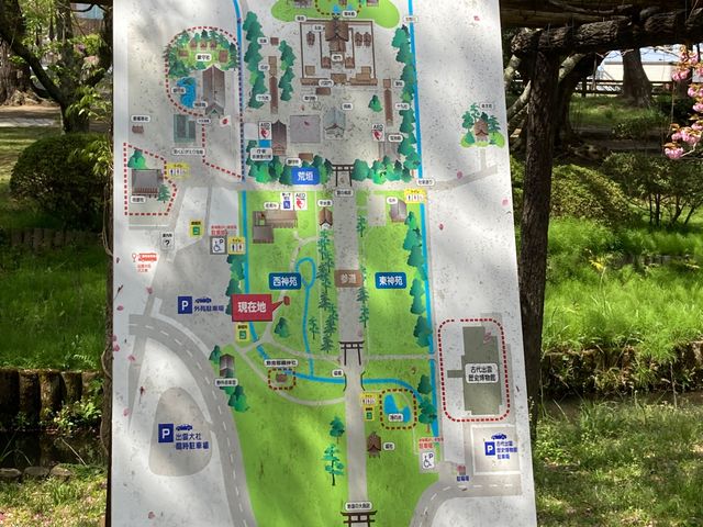 �o�_��Ќ�{�a_�o�_��Ќ�{�a