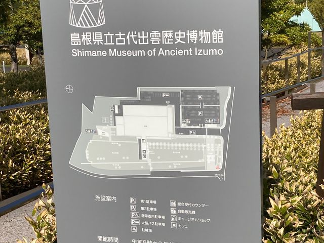 ���������Ñ�o�_���j������_���������Ñ�o�_���j������