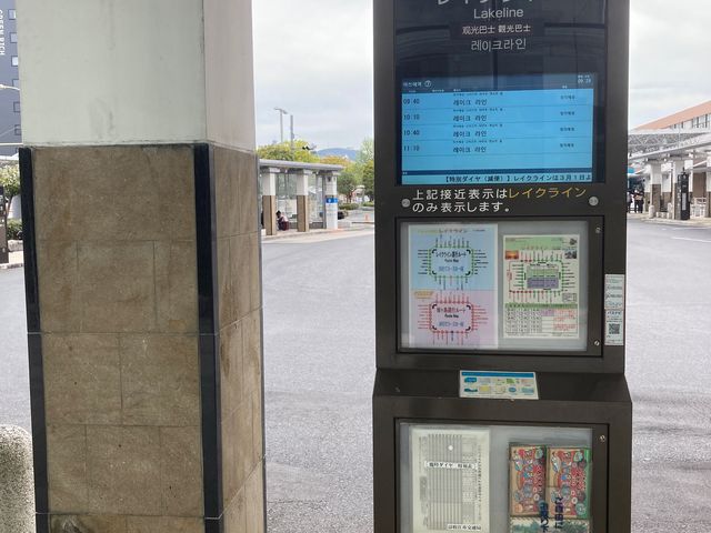 ������Ə��]���C�N���C��_������Ə��]���C�N���C��