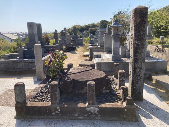 �o�_�s_�o�_�s