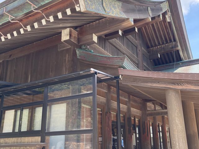 �o�_��А_��(�f�A�쉈)_�o�_��А_���i�f�A�쉈�j