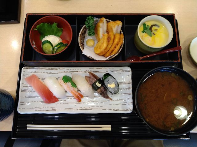 ^C񂳂̂ɂ̓qKX̓eʐ^1