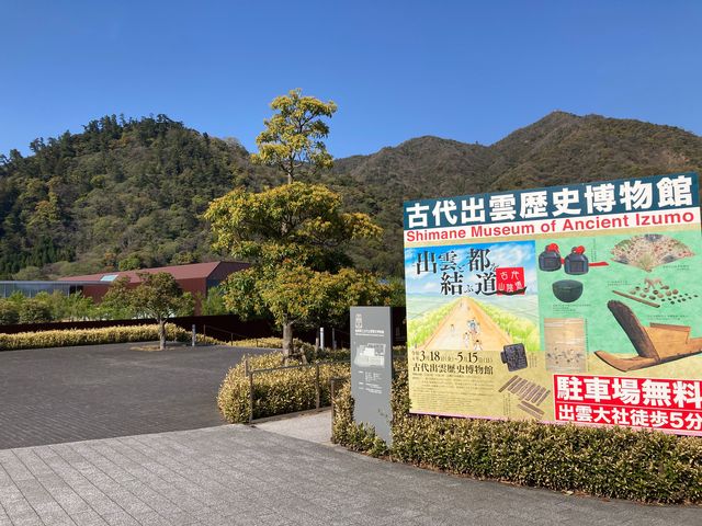 ���������Ñ�o�_���j������_���������Ñ�o�_���j������