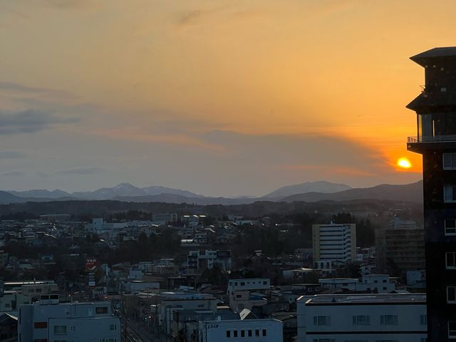 �z�e������̓��̏o_�����@��ؒ�