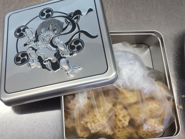 _̊ʂɋl߂ăRv[g_5656