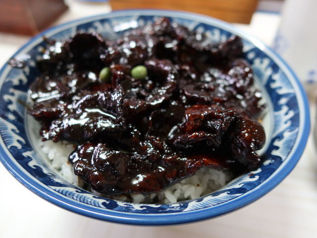 yosshyؘ̓̒ߋ̓eʐ^3