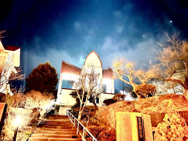 ���`��_���ِ����n�l����