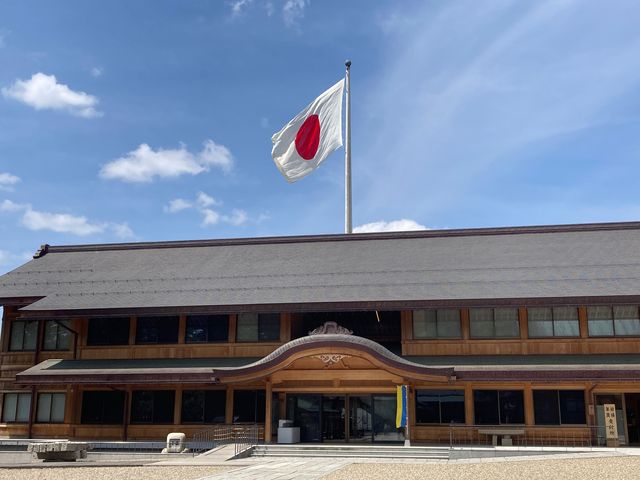 �o�_��А_��(�f�A�쉈)_�o�_��А_���i�f�A�쉈�j