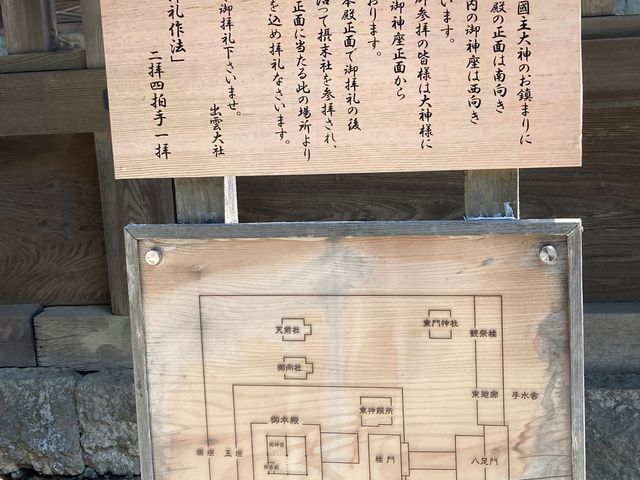 �o�_��А_��(�f�A�쉈)_�o�_��А_���i�f�A�쉈�j