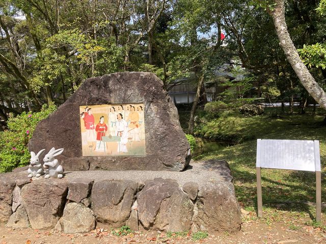 �o�_�s_�o�_�s