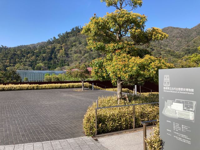 ���������Ñ�o�_���j������_���������Ñ�o�_���j������