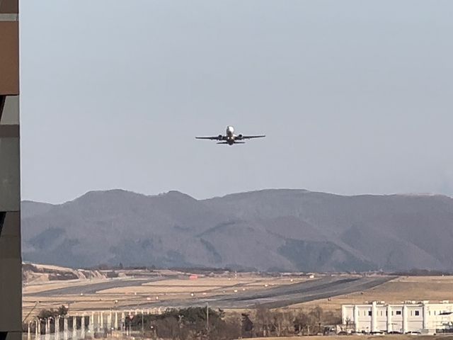 �������生�ً�`�r���[���I_�����@��ؒ�