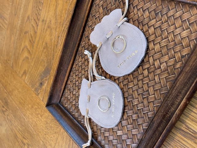 �����i�ł��I_Trip Trap