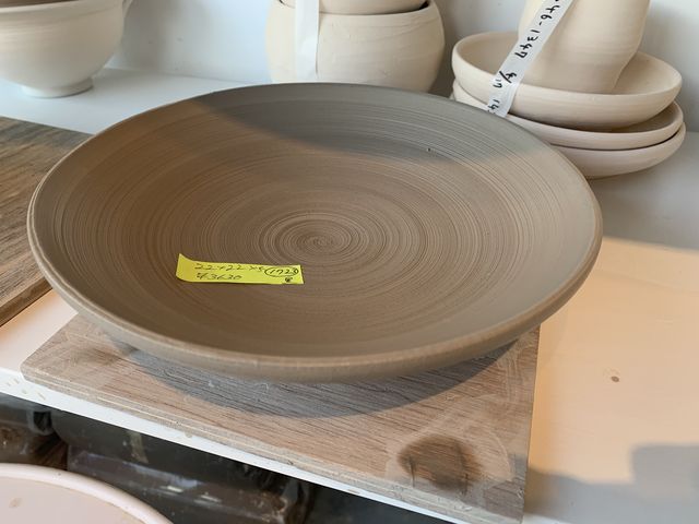 �Y��ɂł��܂���_���|�����`���R�� ���X�͓X