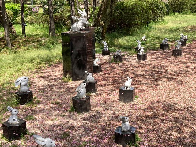 �o�_�s_�o�_�s