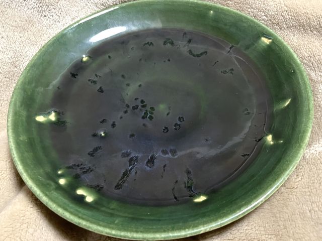 ������������Ă���A
�����Ȃ��Ă���Ƃ���͗����܂���_�C���q