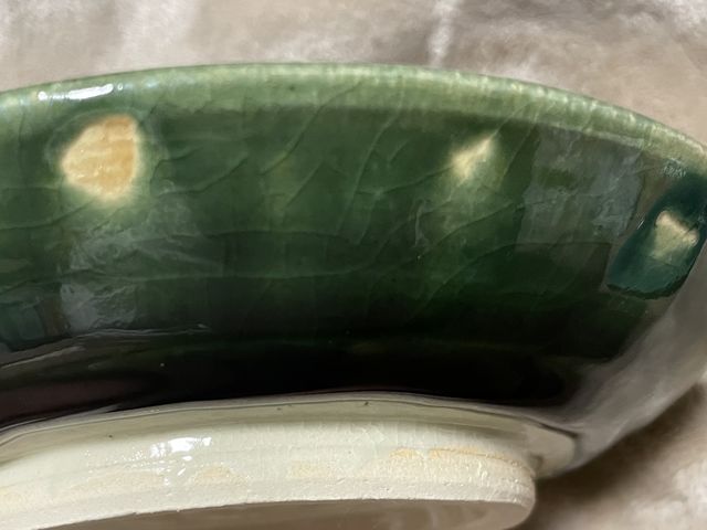 �ڗ������ꂪ�����ɂ���R����܂�_�C���q