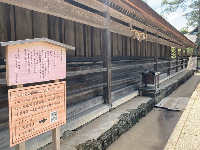 �o�_��А_��(�f�A�쉈)_�o�_��А_���i�f�A�쉈�j