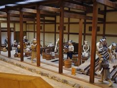 �܂������̓y����R���y�����قւ̓��e�ʐ^1