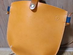 ���т���̃L�i���v�H�[�E���q�ւ̓��e�ʐ^1