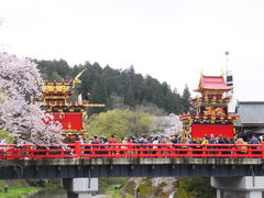 �j�R����񂳂�̒����ւ̓��e�ʐ^3