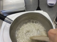 VeB̗5656قւ̓eʐ^2