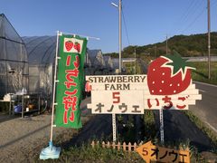 ͂񂳂̃ImEG_`Strawberry Farm gRubyh`ւ̓eʐ^1