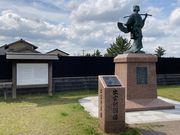 �E�b�L�[����̏o�_�����̕�Ɖ������̓��e�ʐ^1