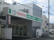 hbp[̃g^^J[ wOX̓eʐ^1