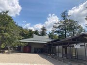 EbL[̏o_Е󕨓a̓eʐ^1