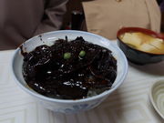 yosshyؘ̓̒ߋ̓eʐ^2