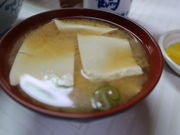 yosshyؘ̓̒ߋ̓eʐ^4