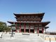 いざのりさんの薬師寺（奈良県奈良市）への投稿写真2